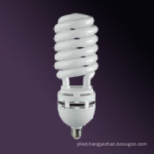 85W Spiral Energy Saving Lamp